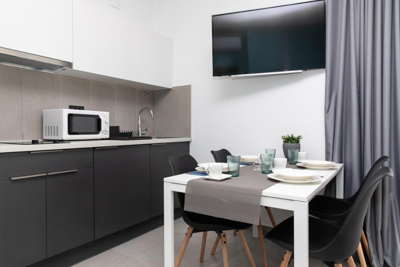 Apartment Sanja