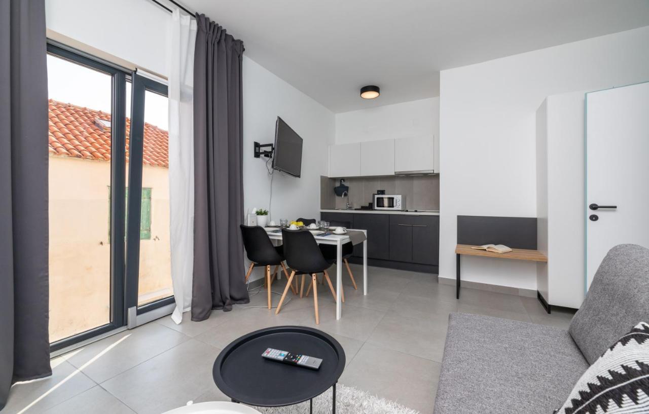 Sanja Apartment