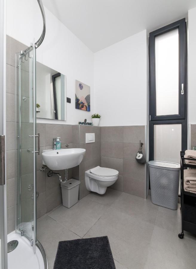 Sanja Apartment