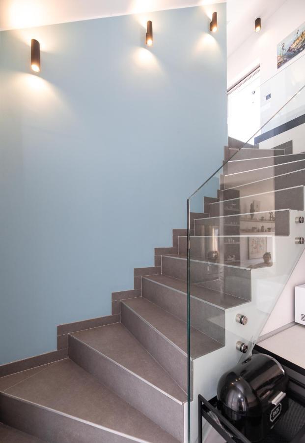 Sanja Apartment *