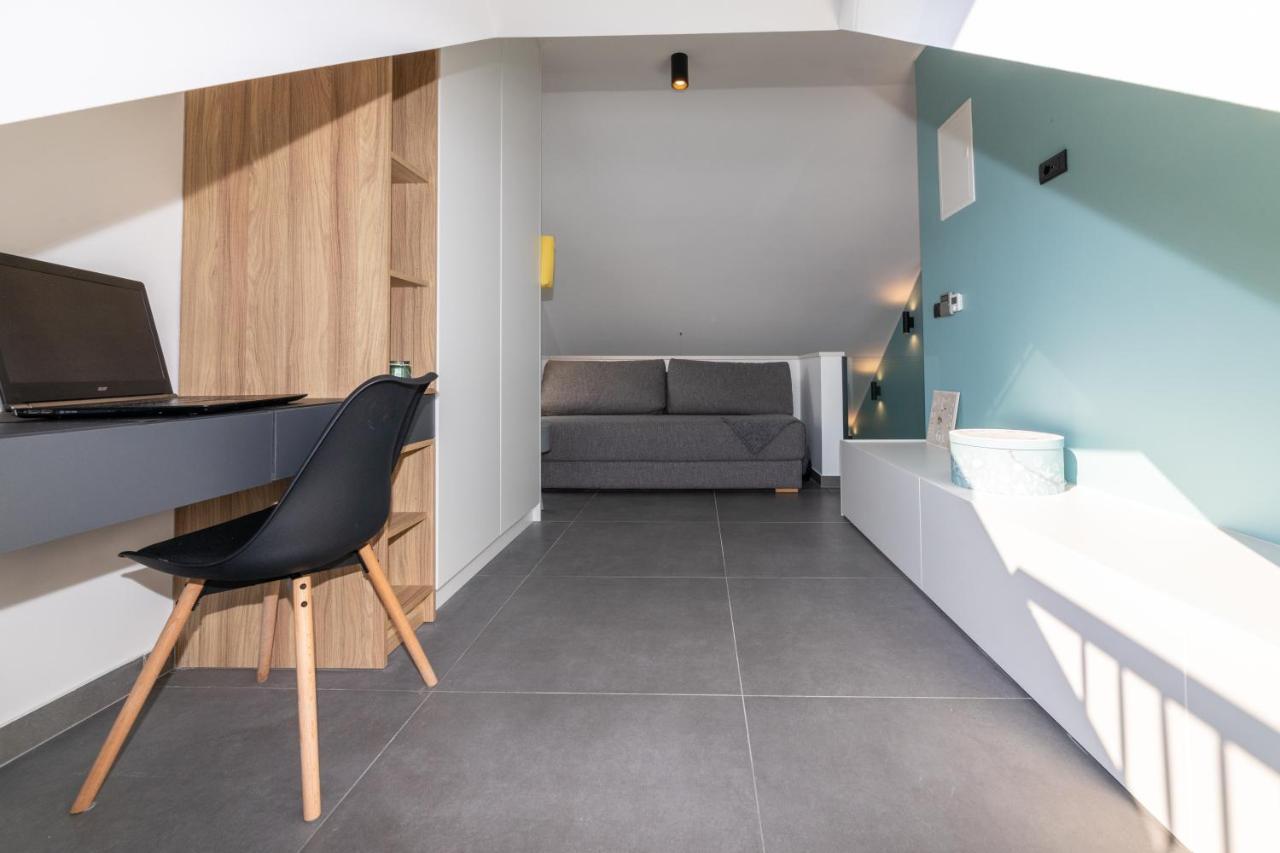 Apartment Sanja